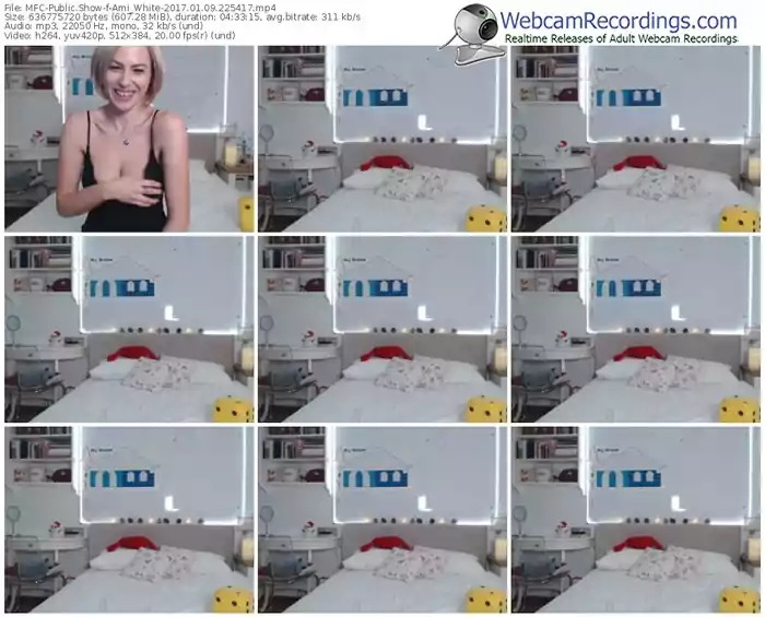 myfreecams-ami_white-webcam-show-01_09_2017-22_54_17