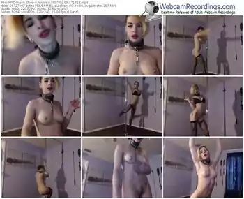 myfreecams-ancored-webcam-show-01_09_2017-17_14_12