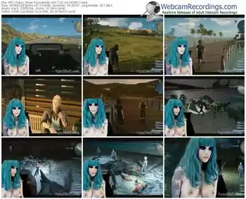 myfreecams-annamolli-webcam-show-01_09_2017-04_58_57