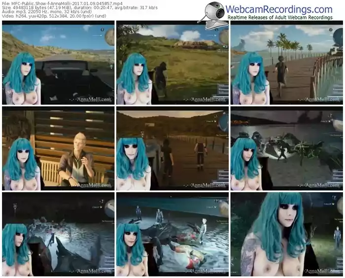myfreecams-annamolli-webcam-show-01_09_2017-04_58_57