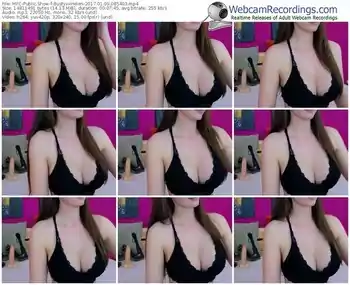 myfreecams-bustyxxhelen-webcam-show-01_09_2017-08_54_03