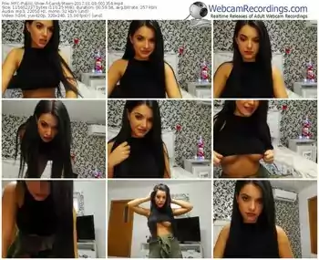 myfreecams-candy9teen-webcam-show-01_09_2017-00_13_54