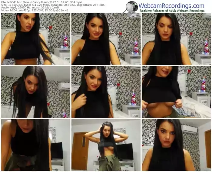 myfreecams-candy9teen-webcam-show-01_09_2017-00_13_54