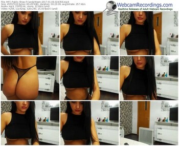 myfreecams-candy9teen-webcam-show-01_09_2017-02_43_56