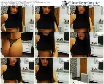 myfreecams-candy9teen-webcam-show-01_09_2017-02_43_56