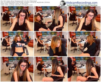 myfreecams-eveavee-webcam-show-01_09_2017-17_54_12