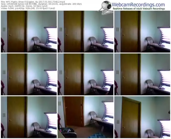 myfreecams-giggles_4u-webcam-show-01_09_2017-17_04_12