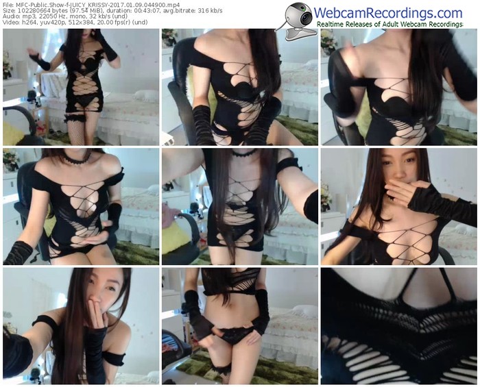 myfreecams-juicy_krissy-webcam-show-01_09_2017-04_49_00