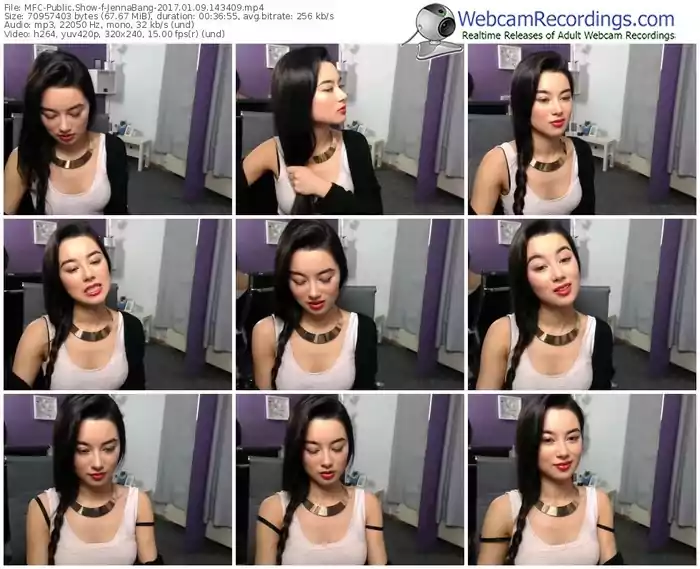 myfreecams-jennabang-webcam-show-01_09_2017-14_34_09