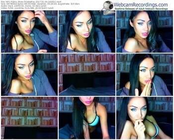 myfreecams-kateefox-webcam-show-01_09_2017-16_09_11