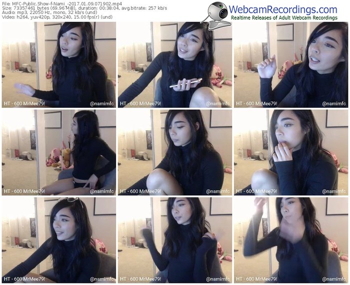 myfreecams-nami_-webcam-show-01_09_2017-07_19_02