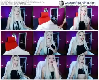 myfreecams-nicki_new-webcam-show-01_09_2017-07_29_02