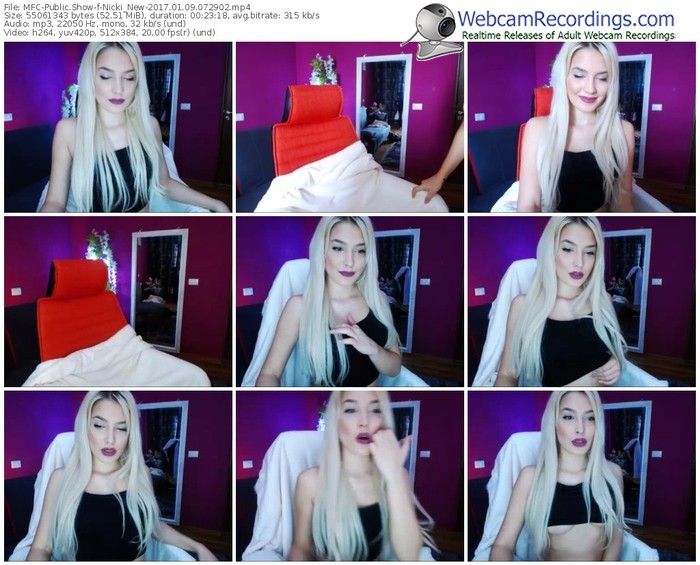 myfreecams-nicki_new-webcam-show-01_09_2017-07_29_02