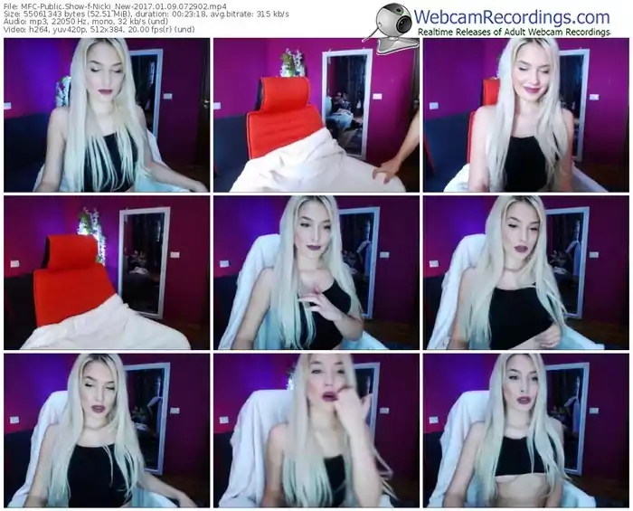 myfreecams-nicki_new-webcam-show-01_09_2017-07_29_02