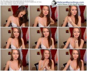 myfreecams-olyviawilde-webcam-show-01_09_2017-19_14_12