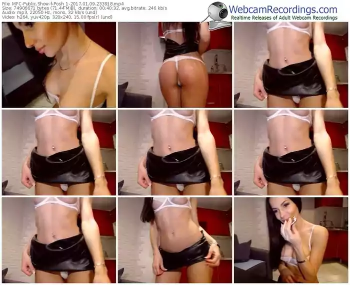 myfreecams-posh_1-webcam-show-01_09_2017-23_39_18