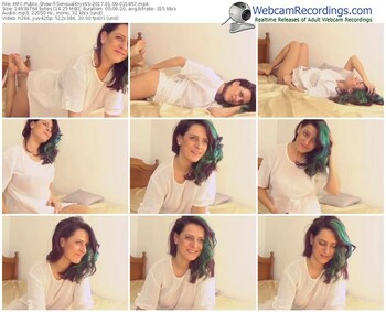 myfreecams-sensualkrysss-webcam-show-01_09_2017-02_18_57