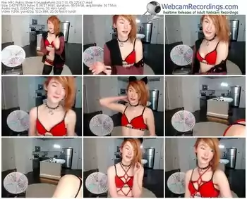 myfreecams-snugglepunk-webcam-show-01_09_2017-22_54_17