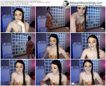 myfreecams-sophiesparkle-webcam-show-01_09_2017-06_59_02