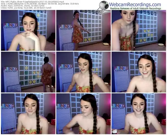 myfreecams-sophiesparkle-webcam-show-01_09_2017-06_59_02