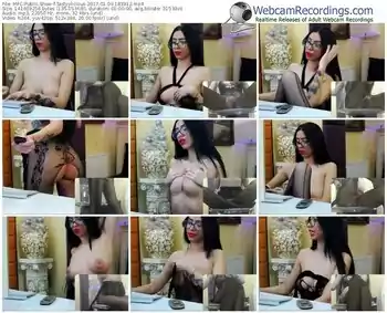 myfreecams-tastyylicious-webcam-show-01_09_2017-18_39_12