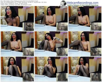 myfreecams-tastyylicious-webcam-show-01_09_2017-20_39_12