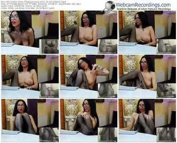 myfreecams-tastyylicious-webcam-show-01_09_2017-20_39_12