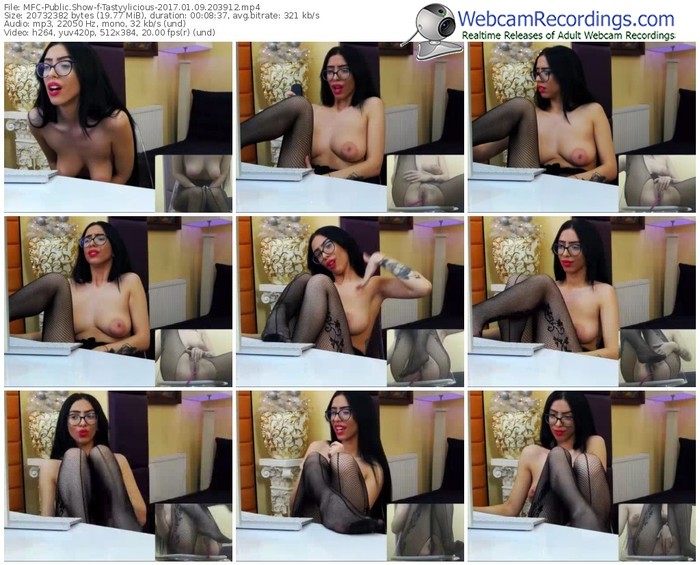 myfreecams-tastyylicious-webcam-show-01_09_2017-20_39_12