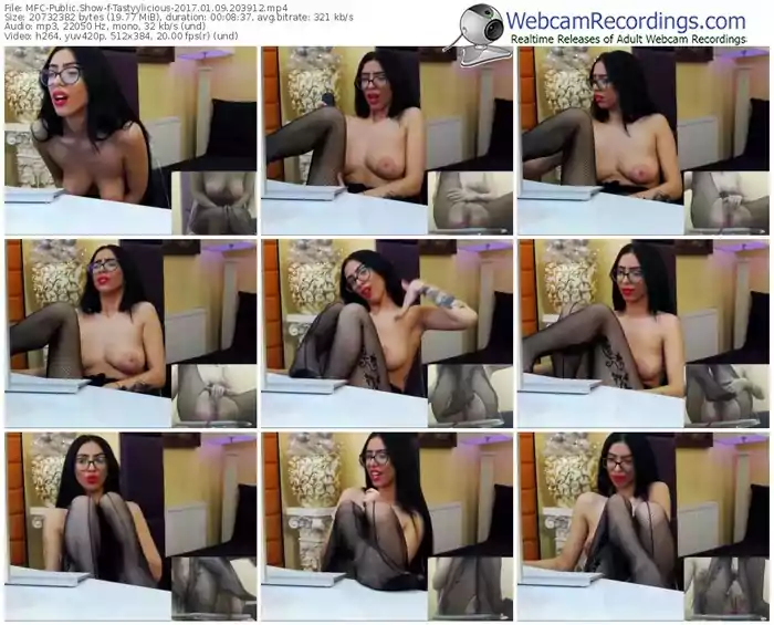 myfreecams-tastyylicious-webcam-show-01_09_2017-20_39_12