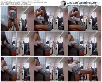 myfreecams-vanessarusso-webcam-show-01_09_2017-11_39_07