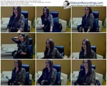 myfreecams-victoriamegan-webcam-show-01_09_2017-15_04_10