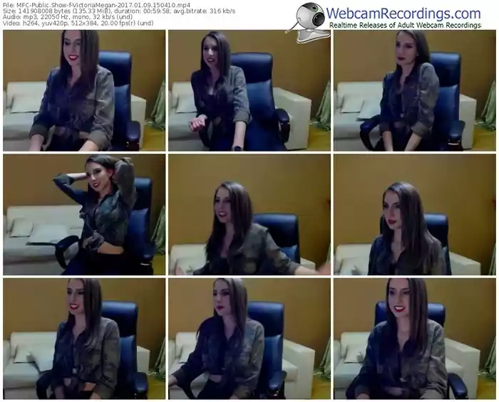 myfreecams-victoriamegan-webcam-show-01_09_2017-15_04_10