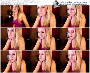 myfreecams-wildestkitten-webcam-show-01_09_2017-02_08_56