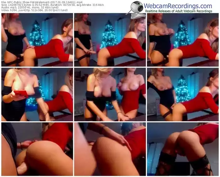 myfreecams-wowelement-webcam-show-01_09_2017-16_49_11