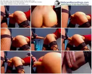 myfreecams-wowelement-webcam-show-01_09_2017-17_49_11