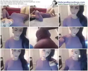 myfreecams-builtforyouu-webcam-show-01_10_2017-02_19_20