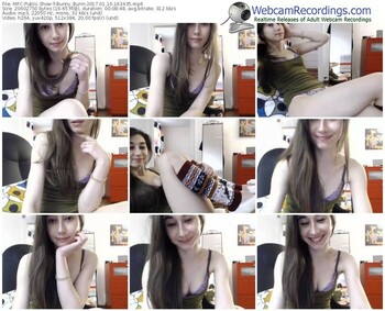 myfreecams-bunny_bunn-webcam-show-01_10_2017-16_34_35