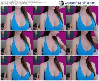 myfreecams-bustyxxhelen-webcam-show-01_10_2017-11_44_30