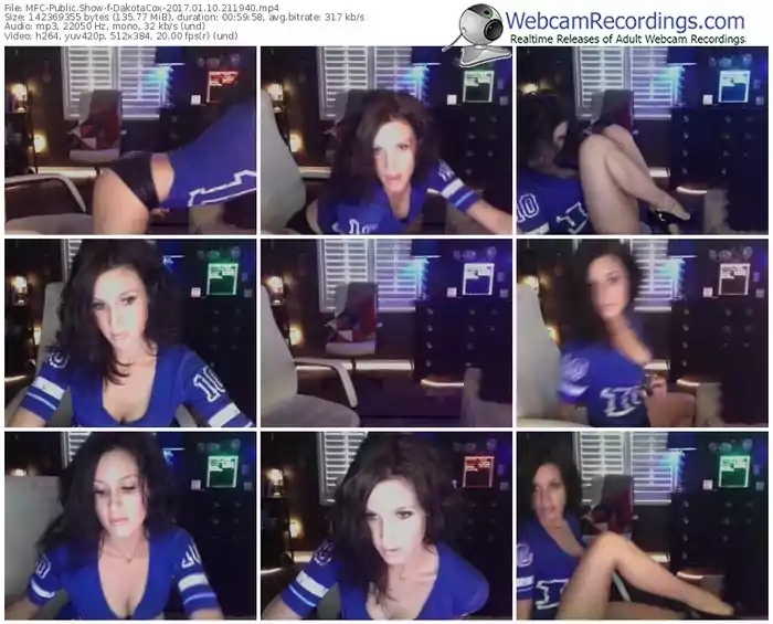 myfreecams-dakotacox-webcam-show-01_10_2017-21_19_40