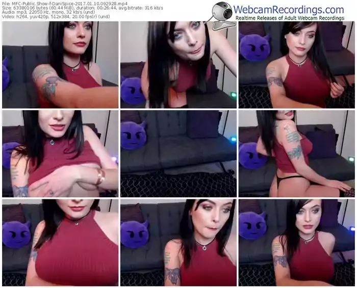 myfreecams-danispice-webcam-show-01_10_2017-09_29_28