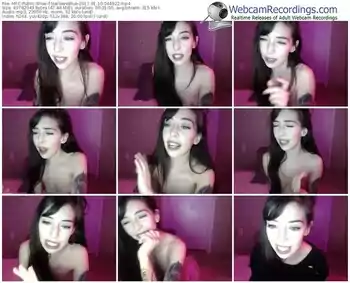 myfreecams-harloweblue-webcam-show-01_10_2017-04_49_22