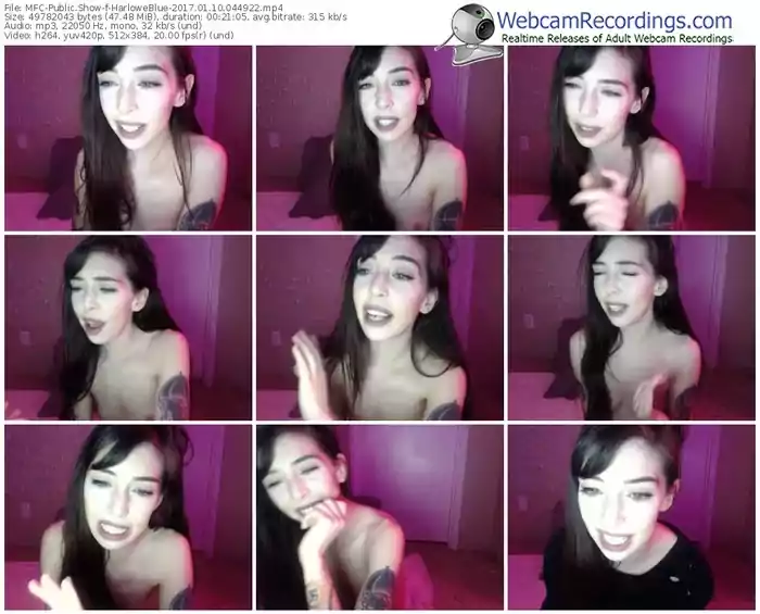 myfreecams-harloweblue-webcam-show-01_10_2017-04_49_22