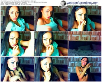 myfreecams-kateefox-webcam-show-01_10_2017-19_04_36