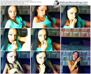 myfreecams-kateefox-webcam-show-01_10_2017-19_04_36