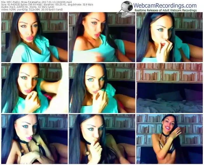 myfreecams-kateefox-webcam-show-01_10_2017-19_04_36