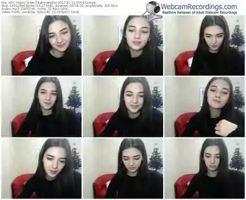 myfreecams-katrinamiller-webcam-show-01_10_2017-15_54_33