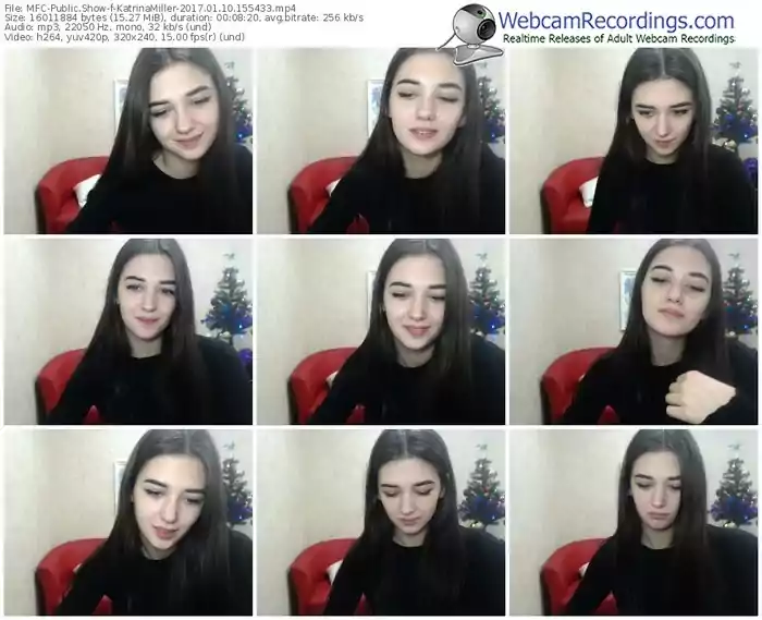 myfreecams-katrinamiller-webcam-show-01_10_2017-15_54_33