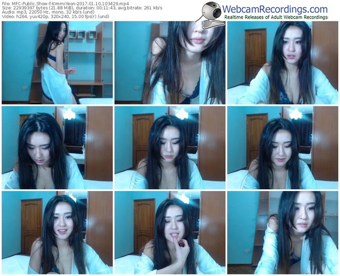 myfreecams-kimmiyeon-webcam-show-01_10_2017-10_34_29