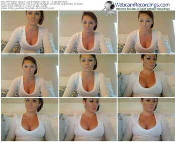 myfreecams-lauranvickers-webcam-show-01_10_2017-18_14_36