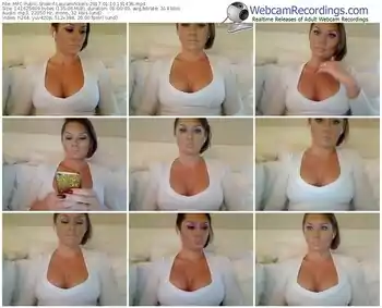 myfreecams-lauranvickers-webcam-show-01_10_2017-19_14_36